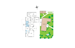1 Cedar Crescent, Boronia, Vic 3155