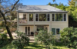 941 Grose Vale Road, Kurrajong, NSW 2758