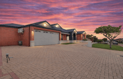 10 Oakworth Meander, Tapping, WA 6065