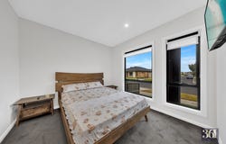 34 Karen Road, Tarneit, Vic 3029