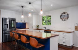 66 Hammond Way, Kelso, Qld 4815