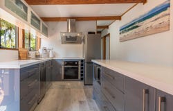 56 Surf Beach Avenue, Surf Beach, NSW 2536