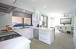 2/5 Helm Street, Mount Pleasant, WA 6153