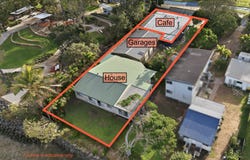 19 Biggs Avenue, Beachmere, Qld 4510