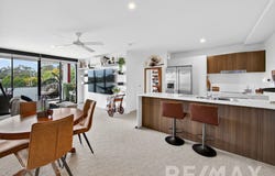 9/57 Old Northern Road, Albany Creek, Qld 4035