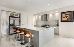 26 Prince Charles Street, Clayton, Vic 3168