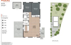 4 Gala Grove, Coolangatta, Qld 4225