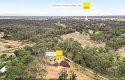 Lot 16-39 Garfield Road West, Riverstone, NSW 2765