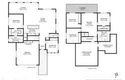 70 Pennington Drive, Sorell, Tas 7172
