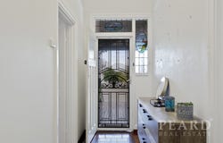 108A Mackie Street, Victoria Park, WA 6100