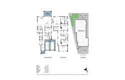 10A Amadio Crescent, Campbelltown, SA 5074