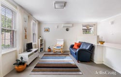 1/24-30 Raglan Street, South Melbourne, Vic 3205