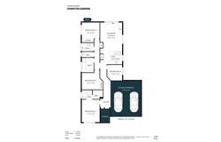 4 Evans Crescent, Evanston Gardens, SA 5116
