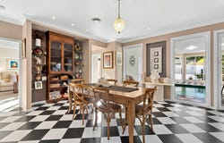 71 Coriedale Dr, Coffs Harbour, NSW 2450