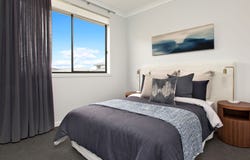 Lot 17 Reaper Street, Austral, NSW 2179