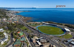 31 Olive Street, Burnie, Tas 7320
