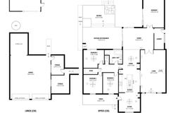 26 Edward Street, Blackwood, SA 5051