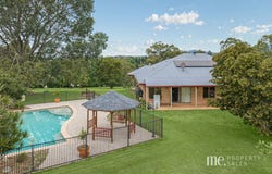 3 Don Lee Close, Armstrong Creek, Qld 4520