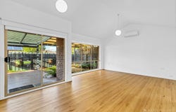 77/112 Stud Road, Dandenong, Vic 3175