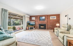 75 Sutherland Street, Teesdale, Vic 3328