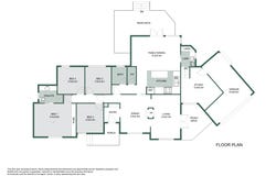 25 Weld Street, Yarralumla, ACT 2600