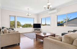 1/25 Campbell Court, Apollo Bay, Vic 3233