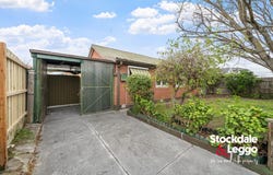 36 Meredith Street, Broadmeadows, Vic 3047