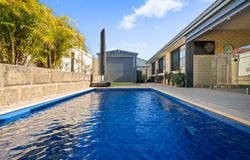 4 Heritage Lane, Pinjarra, WA 6208
