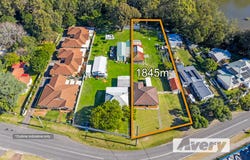 103 & 105 Marmong Street, Marmong Point, NSW 2284