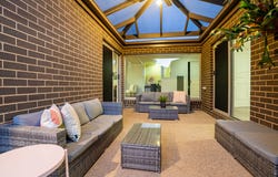 884 Union Road, Glenroy, NSW 2640