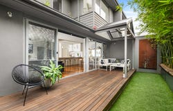 14 Jacobs Street, Belmont, Vic 3216
