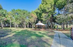2 Adela Place, Spearwood, WA 6163