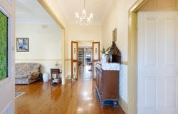 11 Third Street, Booragul, NSW 2284
