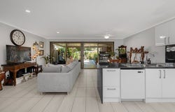20/17 Yaun Street, Coomera, Qld 4209