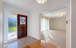 12 Sinclair Street, Warragul, Vic 3820