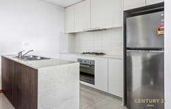 28/12-14 King Street, Campbelltown, NSW 2560
