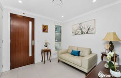 139 Passiflora Avenue, Denham Court, NSW 2565