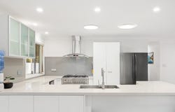 5 Jaguar Drive, Bundall, Qld 4217