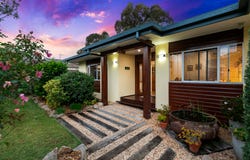 29 Spence Street, Point Vernon, Qld 4655