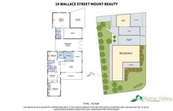 19 Wallace Street, Mount Beauty, Vic 3699
