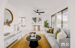 1 Parkdale Avenue, Horsley, NSW 2530