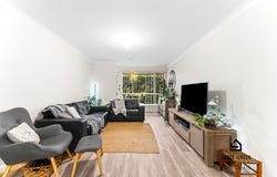 Unit 2/7 Willis Street, Charlestown, NSW 2290