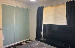 5 Smith Street, Wondai, Qld 4606