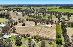 32 Emu Rise Road, Keith, SA 5267