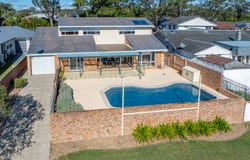 10 Scarborough Close, Port Macquarie, NSW 2444