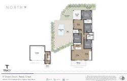 17 Green Court, Reedy Creek, Qld 4227
