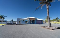 9A Boggy Creek Road, Longford, Vic 3851