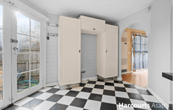 24 Kanooka Grove, Doveton, Vic 3177