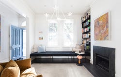 21 Sutherland Street, Paddington, NSW 2021