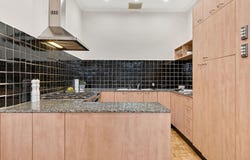 12/2-4 Northwood Street, Camperdown, NSW 2050